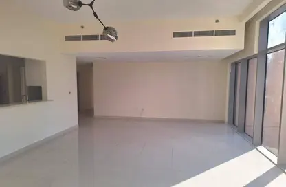 شقة - 2 غرف نوم - 3 حمامات للايجار في بوليفارد كريسنت 1 - بوليفارد كريسنت - وسط مدينة دبي - دبي