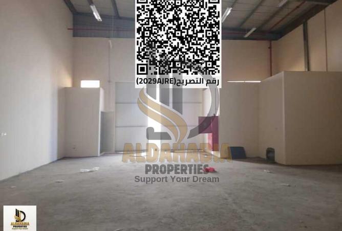 16012363 - Property Main Image
