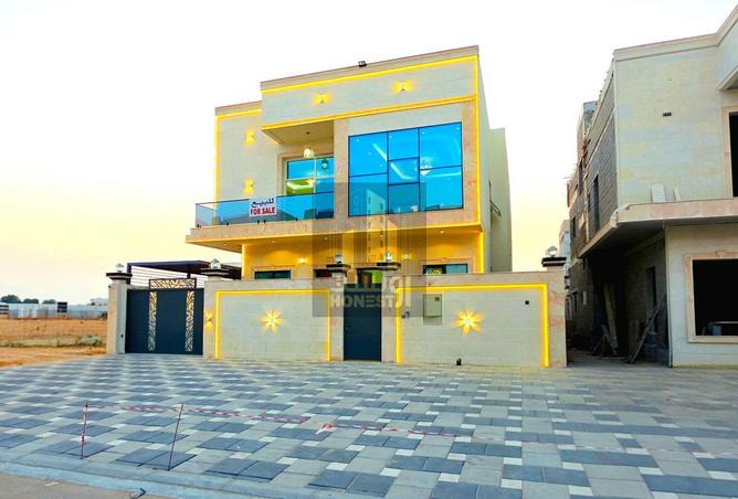 15501426 - Property Image 2