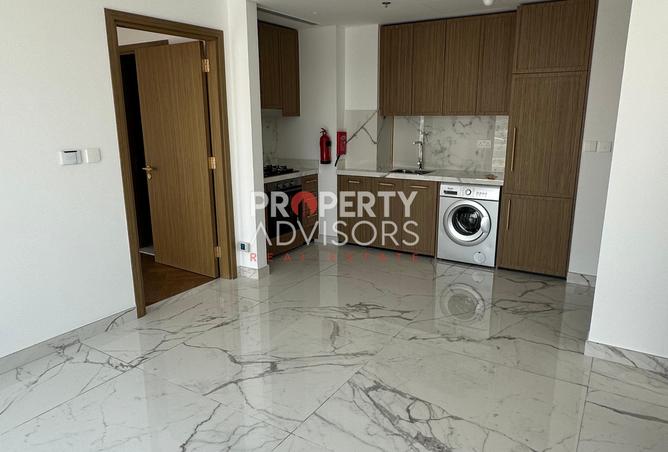 14676376 - Property Main Image
