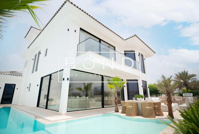 15791529 - صورة العقار 2