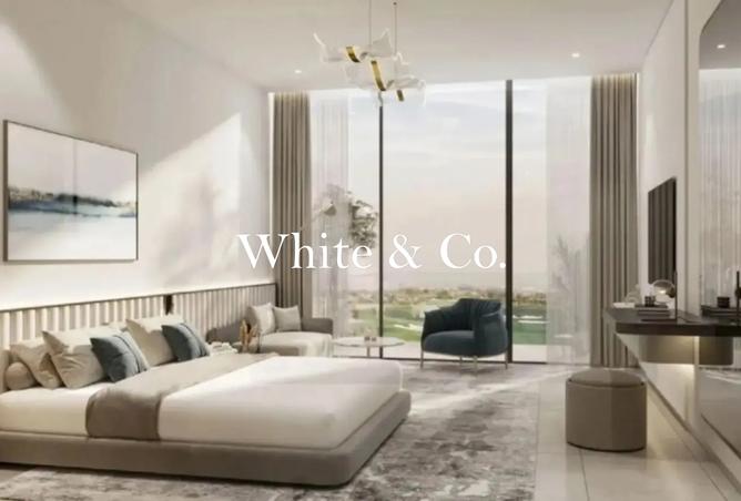 15511237 - Property Image 2