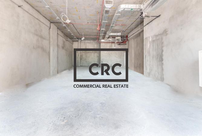15299553 - Property Image 2