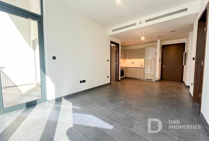 15997218 - Property Main Image