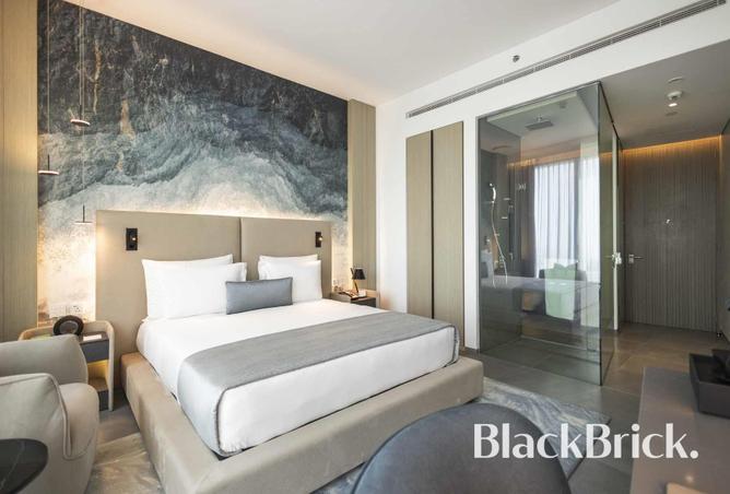 15635818 - صورة العقار 3