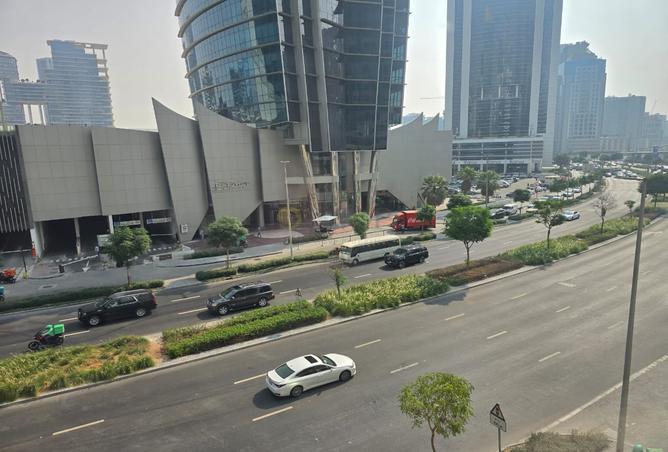 15496758 - Property Image 2