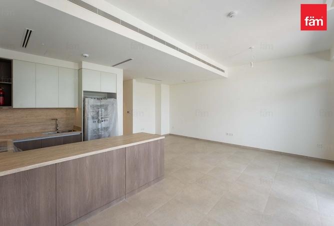 15499663 - Property Image 3