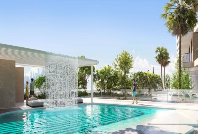 15912101 - صورة العقار 3