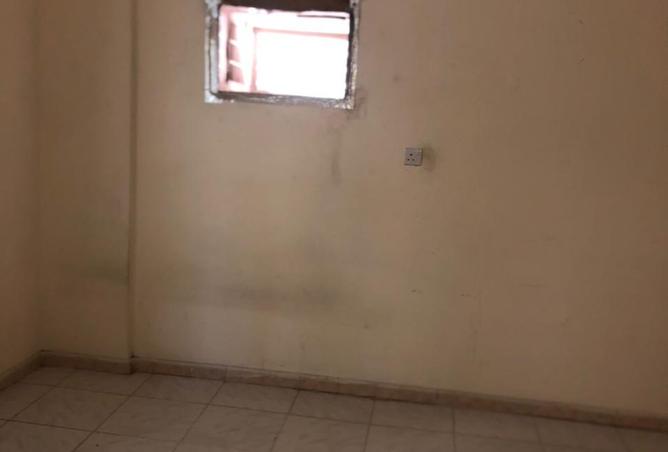 15325099 - Property Image 2
