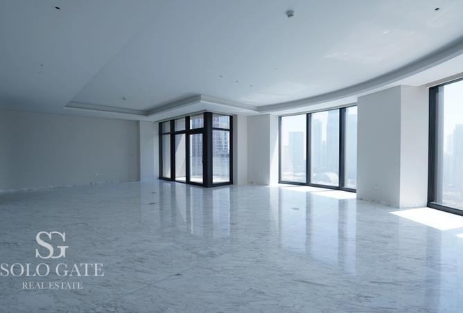 15636759 - صورة العقار 2