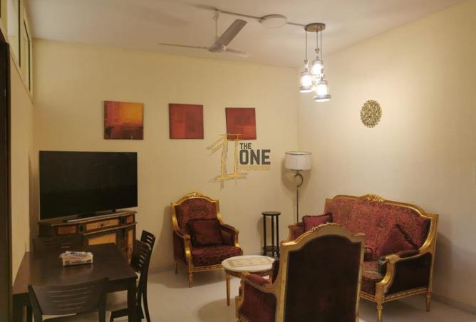 15184610 - الصورة الرئيسية للعقار