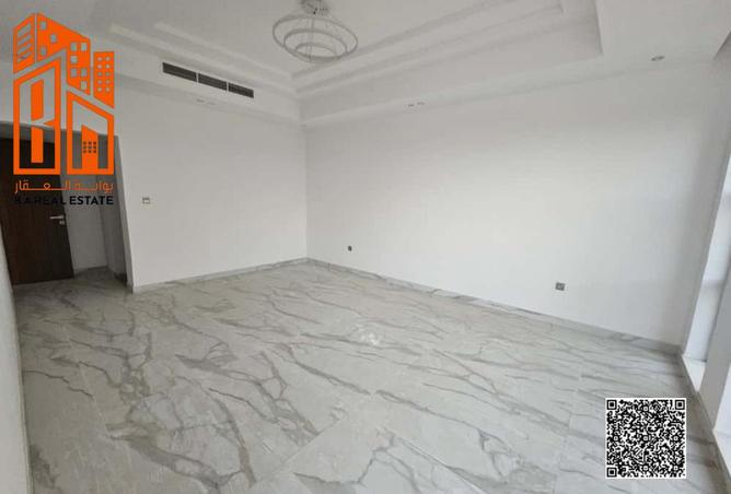 15395586 - Property Image 3