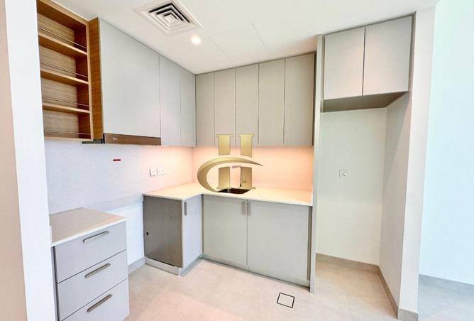 15934268 - صورة العقار 3