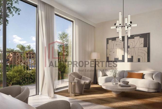 16020615 - Property Main Image