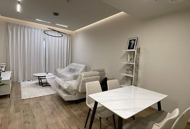 15186569 - صورة العقار 3