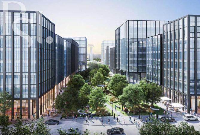 15994738 - Property Image 2