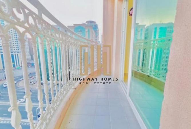 15686756 - Property Main Image