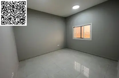 Apartment - 2 Bedrooms - 2 Bathrooms for rent in Al Jurf 3 - Al Jurf - Ajman Downtown - Ajman Apartment - 2 Bedrooms - 2 Bathrooms for rent in Al Jurf 3 - Al Jurf - Ajman Downtown - Ajman