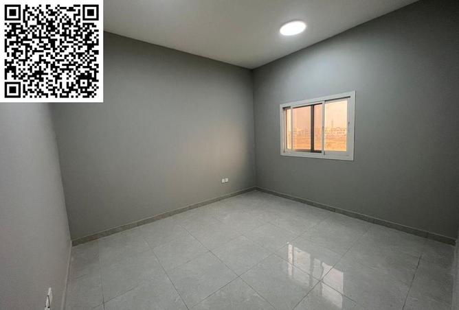 15469195 - صورة العقار 3