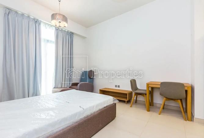 15259218 - Property Image 3