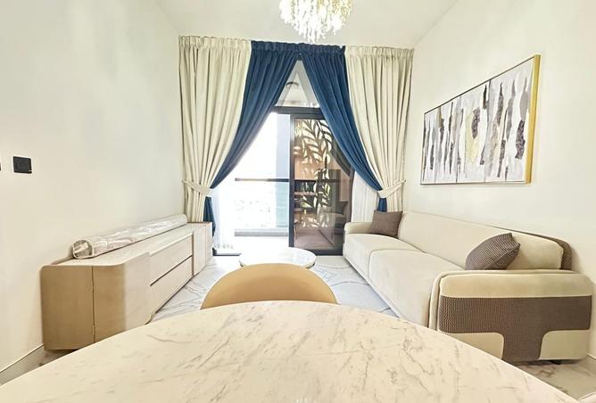 15796610 - Property Image 3