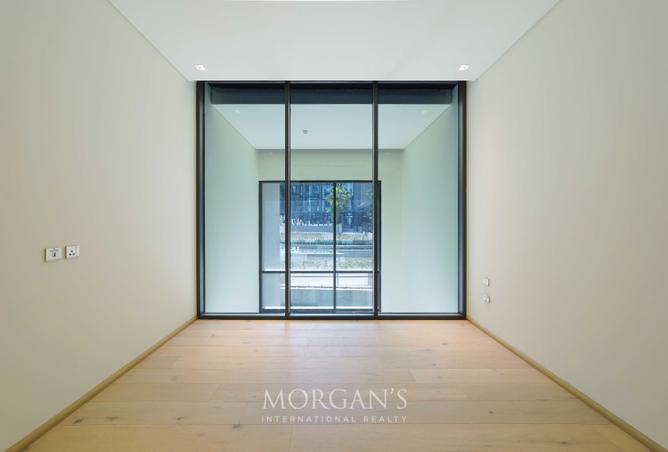 15568061 - صورة العقار 2