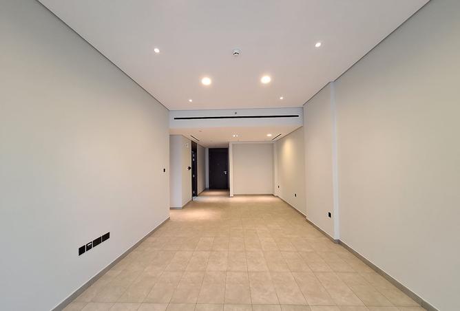 15348271 - Property Image 3