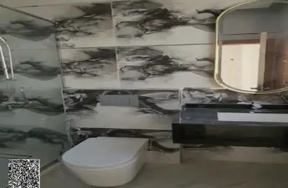 Villa - 5 Bedrooms - 7 Bathrooms for sale in Al Mowaihat 3 - Al Mowaihat - Ajman