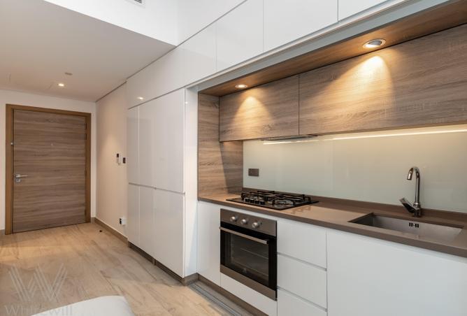 15252122 - Property Image 3