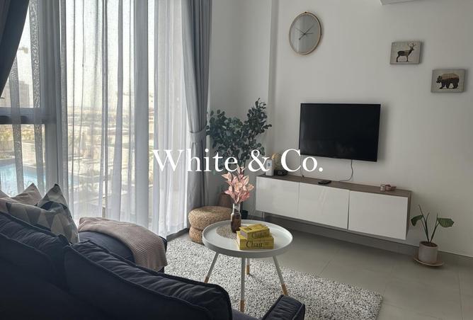 15665059 - صورة العقار 3