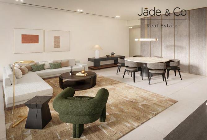 15504715 - Property Image 2