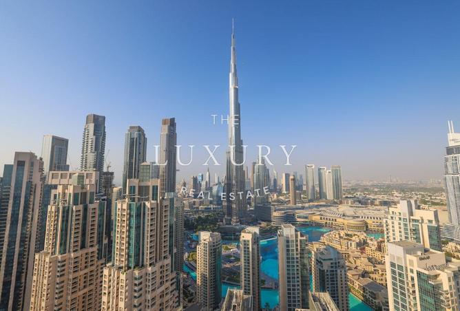 15368135 - صورة العقار 2