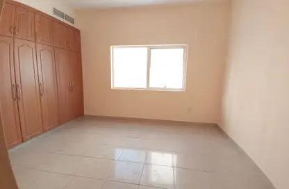 شقة - غرفة نوم - 2 حمامات للايجار في بناية بلو 3 - النهدة 2 - النهدة - دبي - دبي