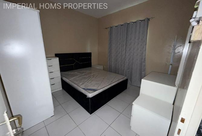 15582872 - Property Image 3