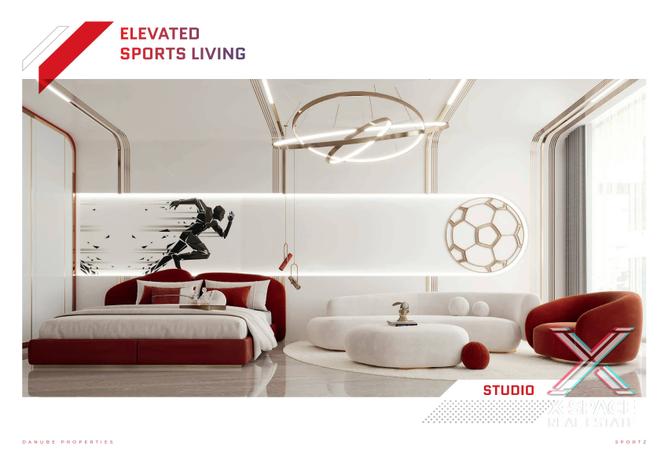 16055701 - الصورة الرئيسية للعقار