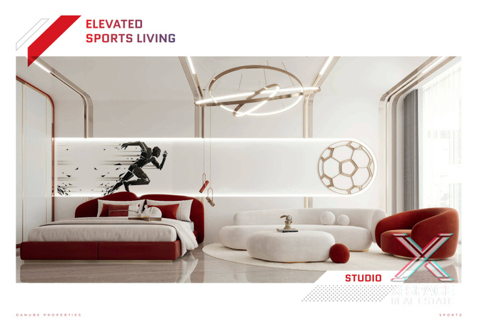 16054914 - Property Image 2