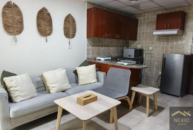 15437898 - Property Image 3
