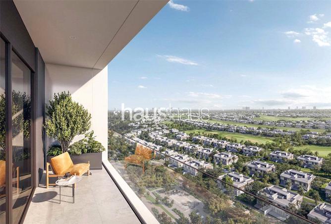 15160376 - Property Main Image