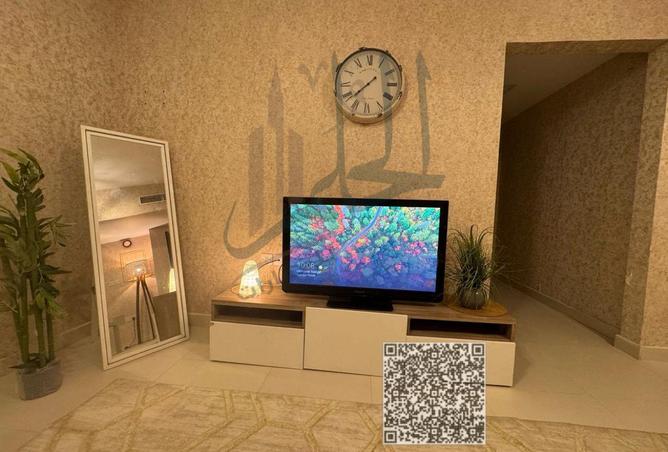 15688779 - Property Image 2