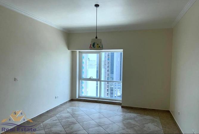 15436016 - Property Image 3