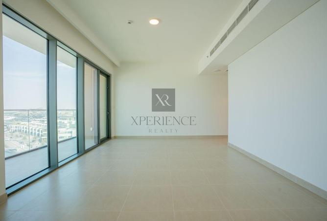 15961182 - Property Image 2