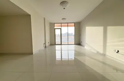Apartment - 2 Bedrooms - 3 Bathrooms for rent in Muweileh Community - Muwaileh Commercial - Sharjah