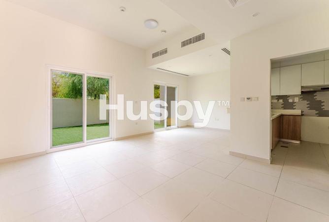 15504850 - صورة العقار 3