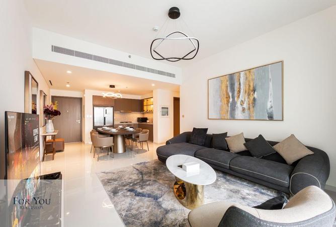 15438405 - Property Image 2