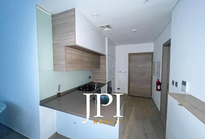 15996771 - صورة العقار 2