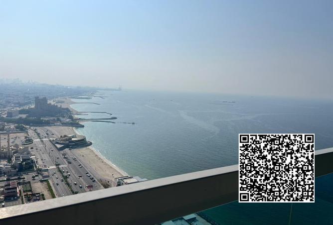 15246603 - الصورة الرئيسية للعقار