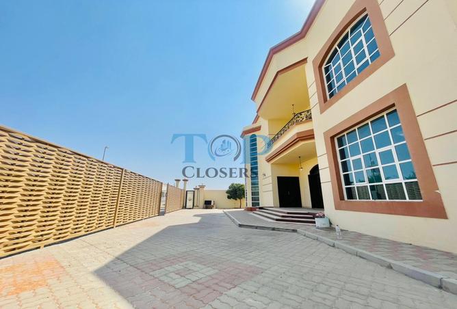 15502275 - صورة العقار 2