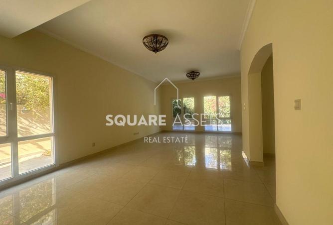 15672910 - صورة العقار 2