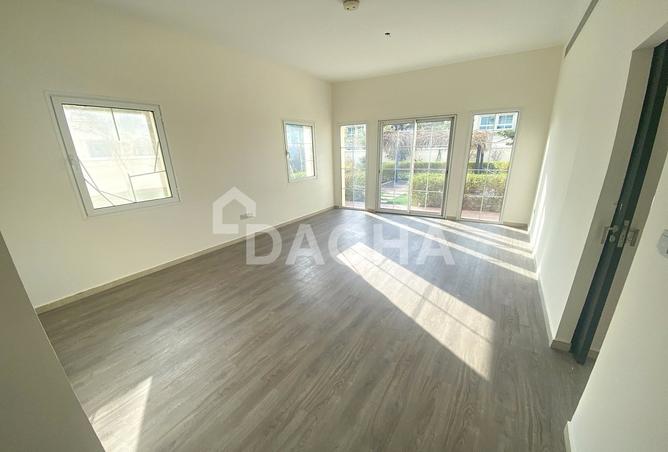 15485284 - صورة العقار 3