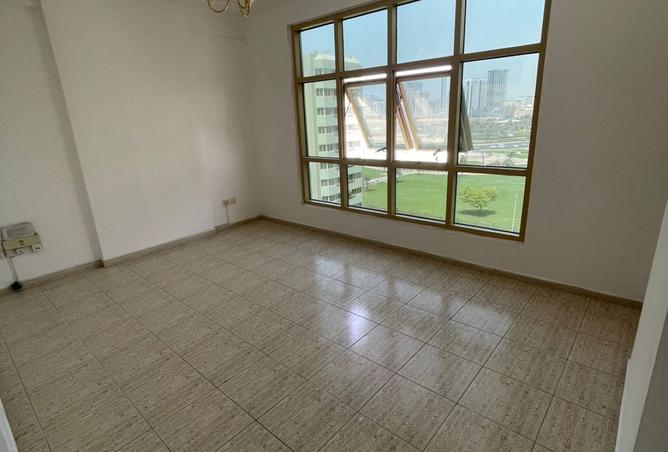 15138235 - Property Image 2